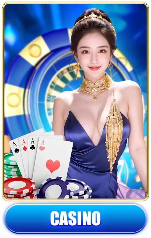 kubet