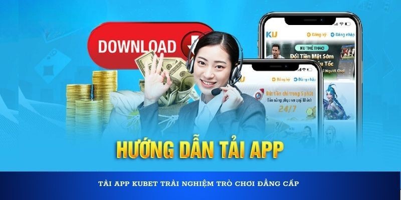 Một số thông tin nên lưu ý khi thực hiện tải app