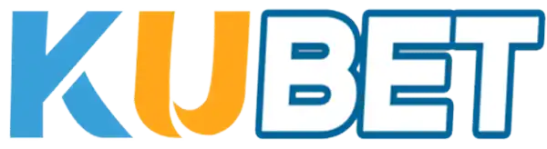 kubetez.com